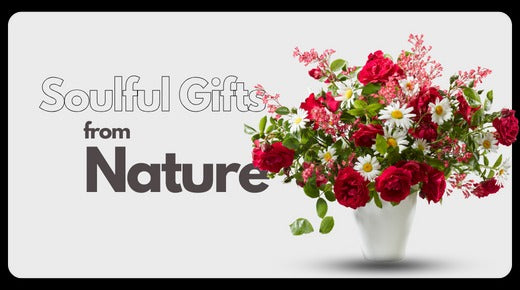 Experience the Best Online Bouquet Delivery in Bangalore