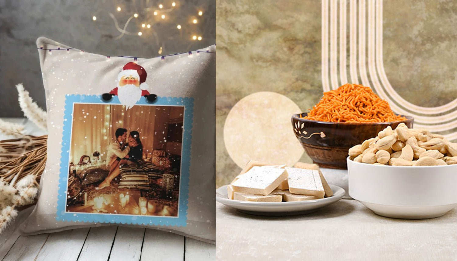 The Ultimate Guide to Anniversary Gifts for Everyone You Love – by FloraHut