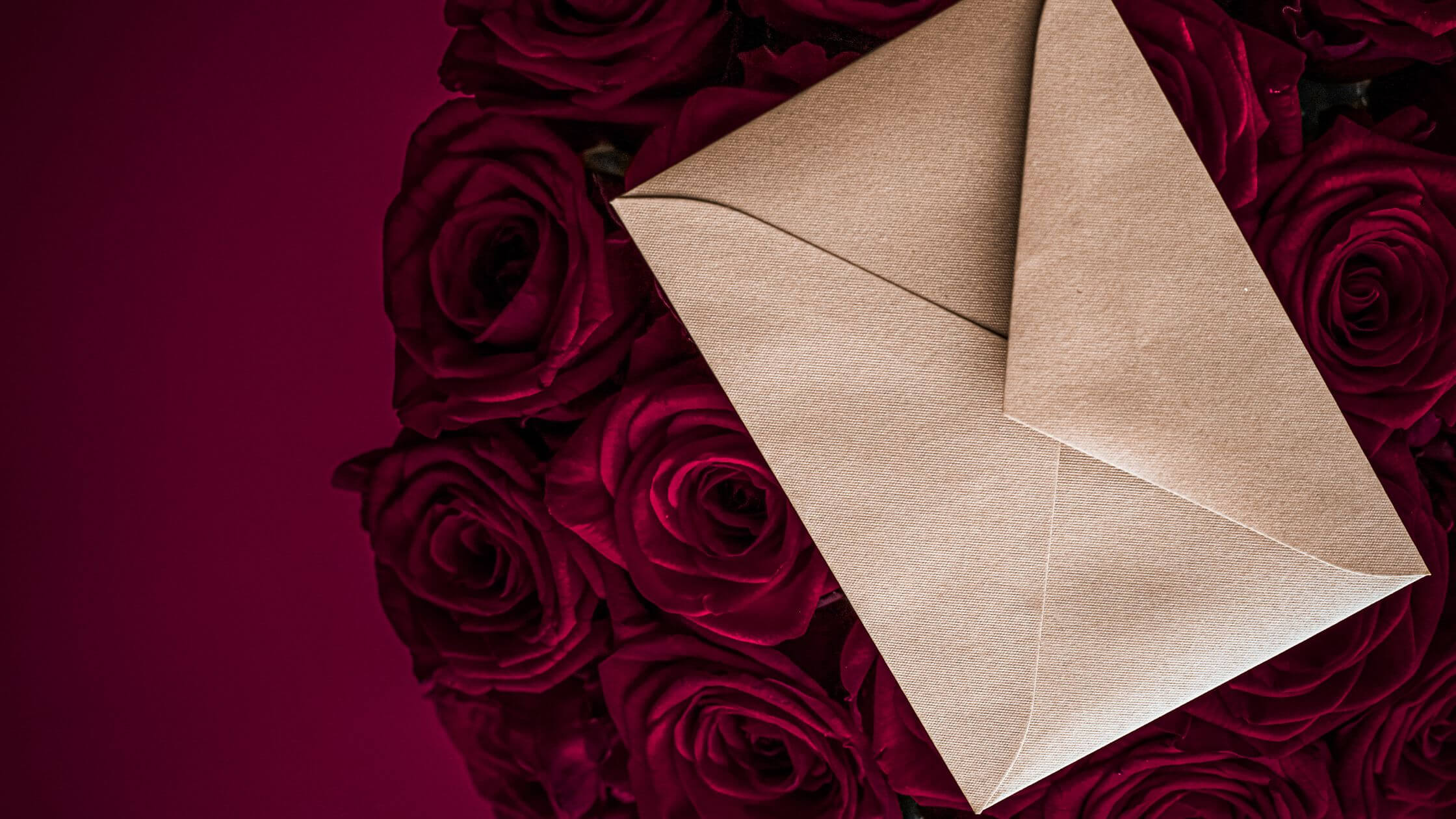 What Are the Best Flower store in Bangalore for Same-Day Delivery?