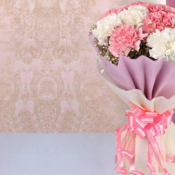 Which Flower is Best for a Girlfriend?