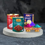 Special Holi Hamper