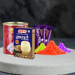 Happy ColourfulHoli