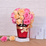 Blooming Rose Beauty1