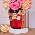 Blooming Rose Beauty2