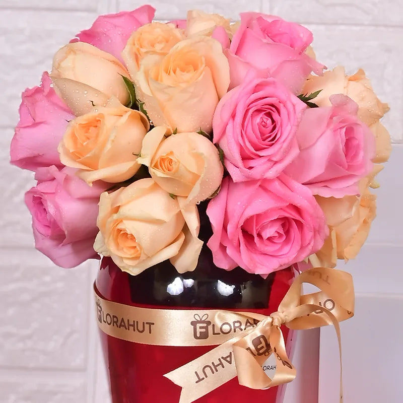 Blooming Rose Beauty4