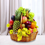Fruit Giant Basket