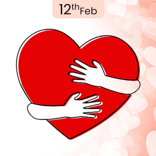 Hug_Day