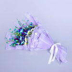 Azure Enchantment