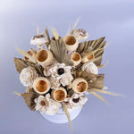 Eternal Earth Arrangement