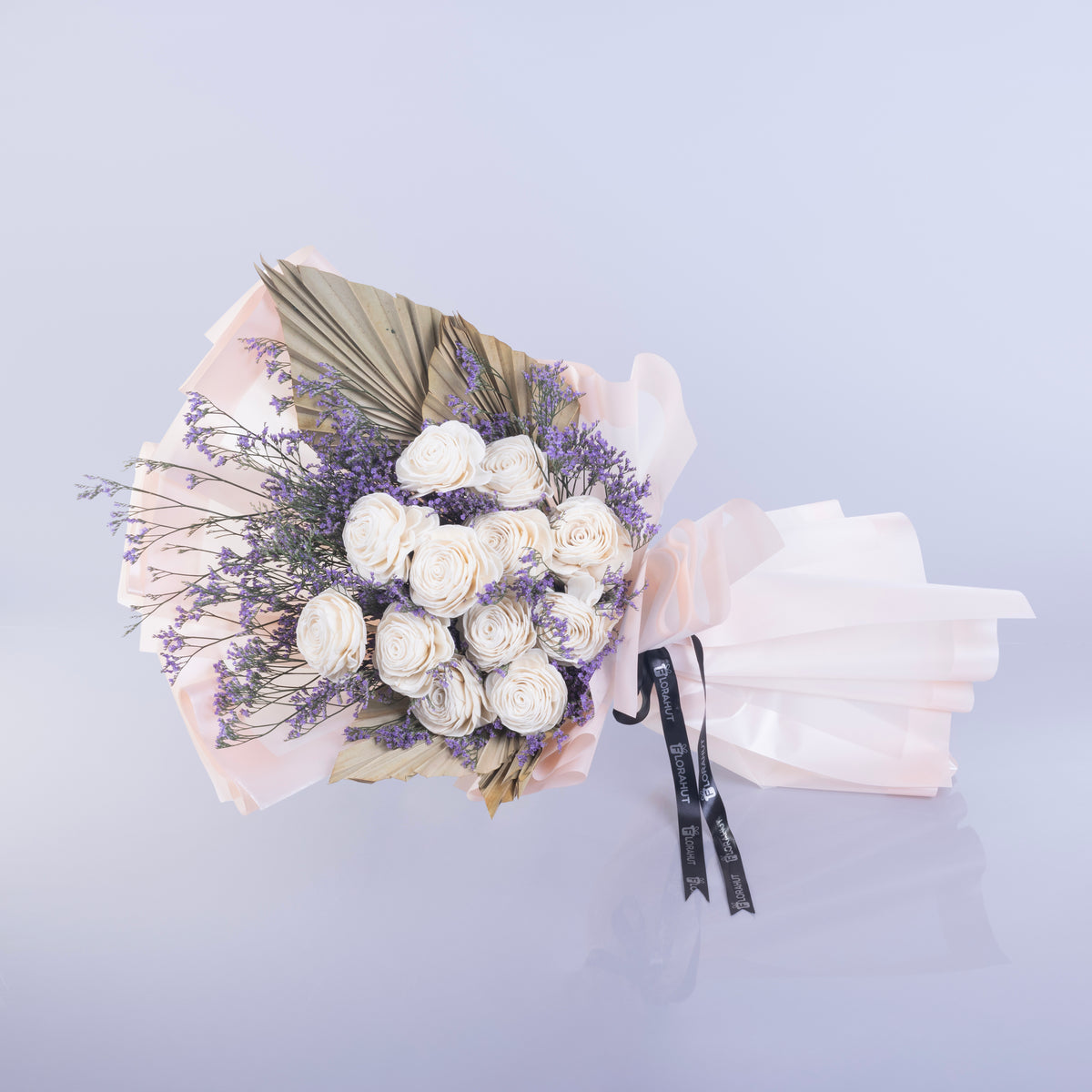 Lavender Grace