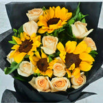 Pocket Full of Sunshine3