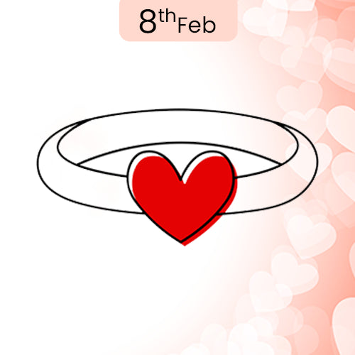 Propose_Day