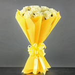 Joyful carnationBouquet