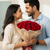 Couple