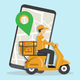 Delivery