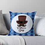 Fathers Day Special