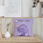 Mothers Day Cushion