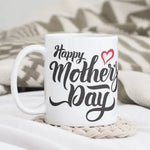 Happy Mother's Day