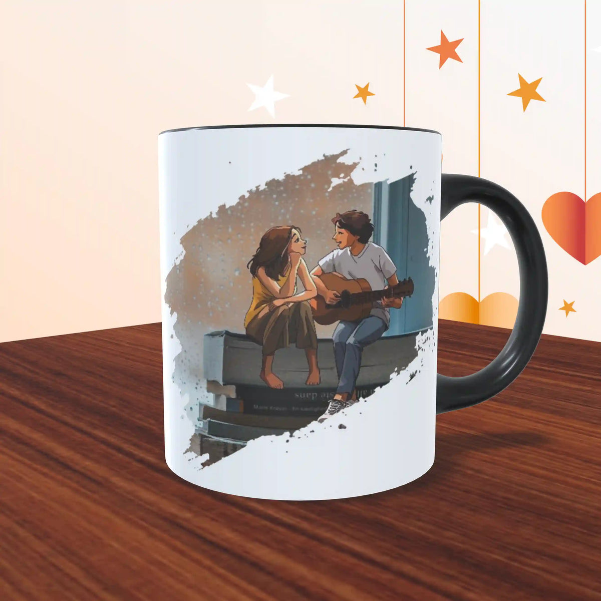 Happy Valentine's Day