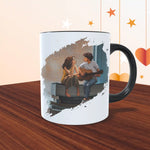 Happy Valentine's Day