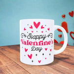 Happy Valentine's Day