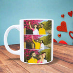 Happy Valentine's Day