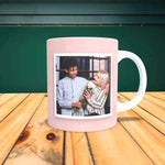14 February Special Mug