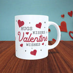 Valentine Weak Special