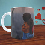 Will You Be My Valentine