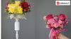 How can I find affordable flower delivery services in Bangalore for special occasions?&nbsp;