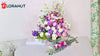Online Flower Delivery in Bangalore: Fresh Blooms & Same-Day Surprises with Florahut