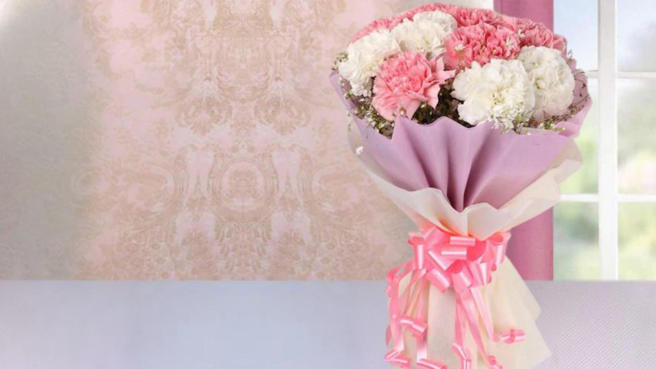 Which Flower is Best for a Girlfriend?