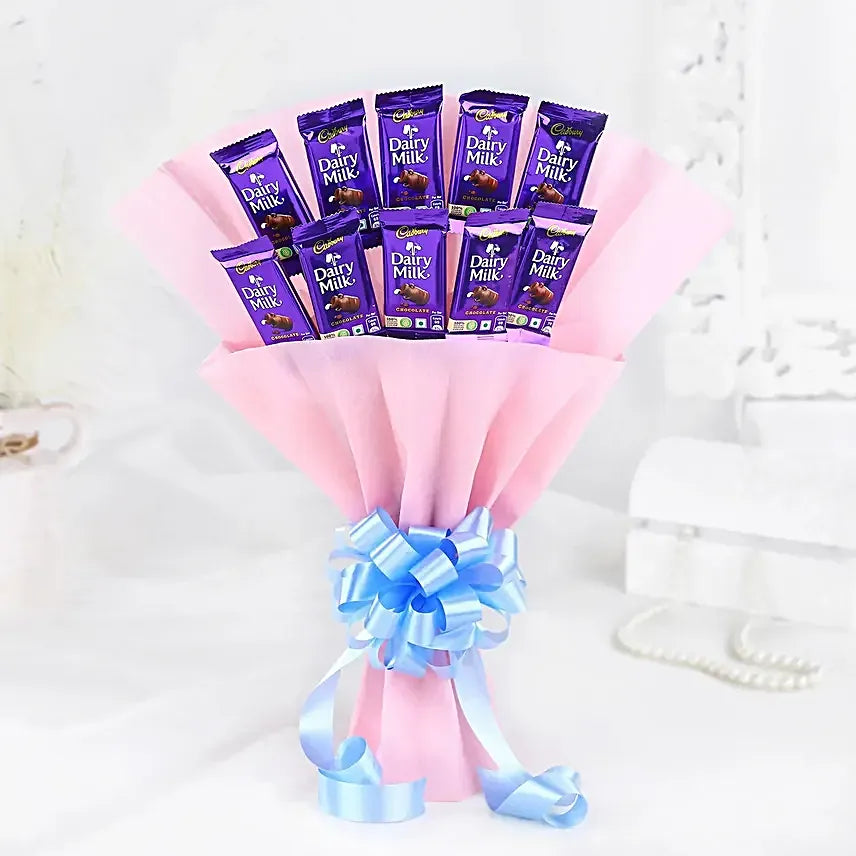 10-cadbury-dairy-milk-bouquet_1