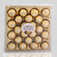 Ferrero Rocher T24