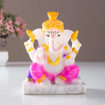 Ganesh Ji Murti