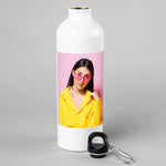 Personalized Sipper Bottle