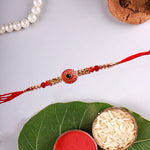 Single Rakhi For Brother