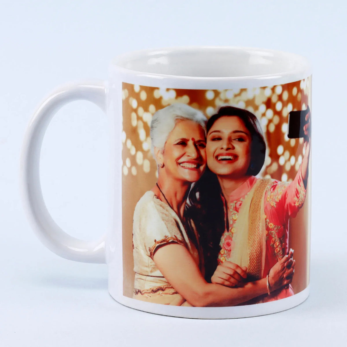 Personalized Mug