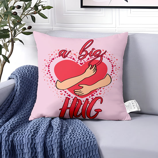 Big Hug Cushion