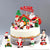 Christmas Cakes