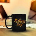 Mugs For Fathers Day