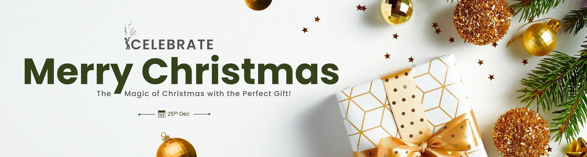 Simple_Christmas_Banner_web