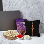 Raksha Bandhan Celebration Hamper