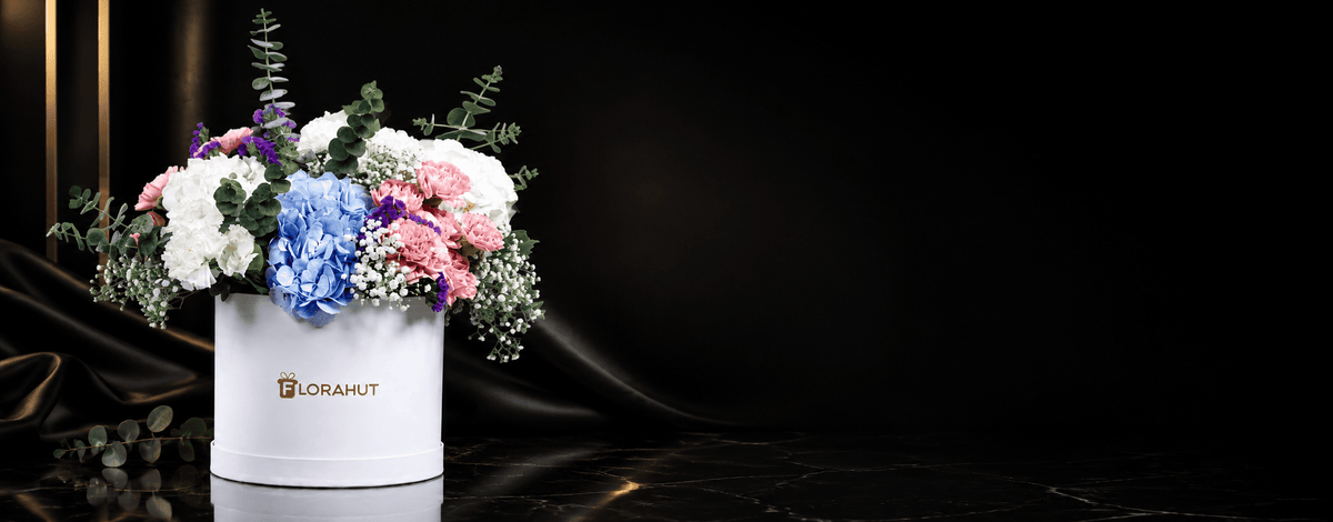 Florahut