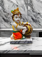 Gopal Murti